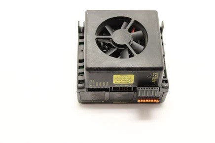 Schneider Electric  MXCS100701