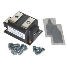 Load image into Gallery viewer, 176F3860 Danfoss