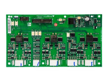 Load image into Gallery viewer, 176F3160 Danfoss