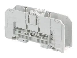 1SNA190003R2200 Entrelec - TE Connectivity
