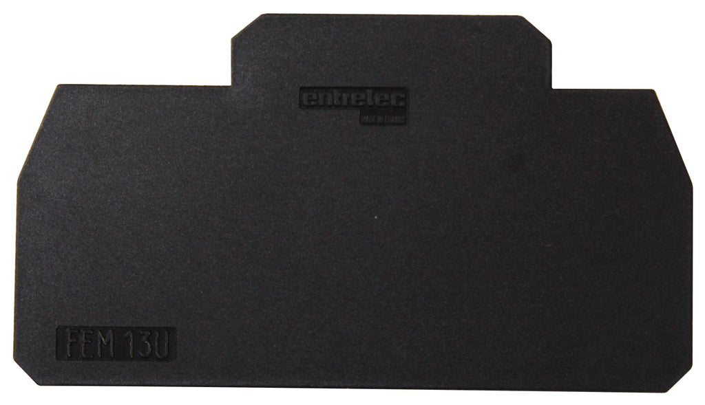 1SNA199635R2400 TE Connectivity