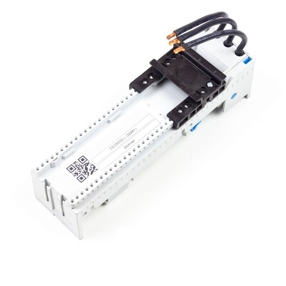 32441 Wöhner