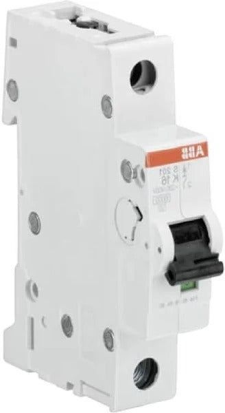 S271-K10 ABB