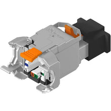 Load image into Gallery viewer, RVAIP2SME-B24 Belden