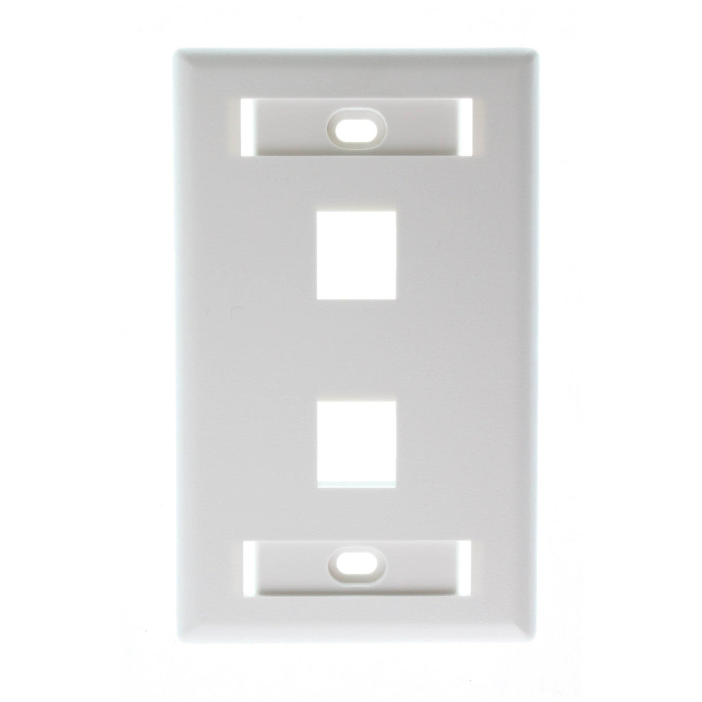 AX102655 Belden