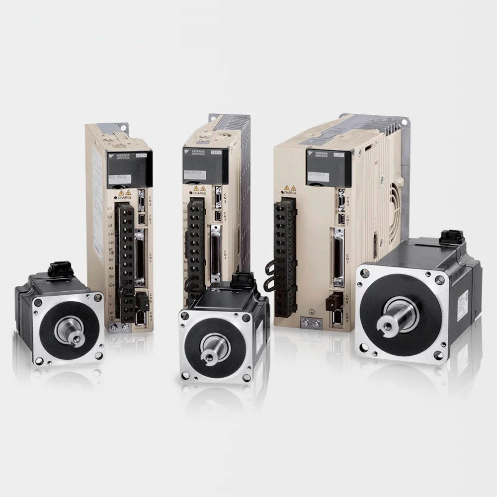 SGMSH-15D2A6F-OY Yaskawa