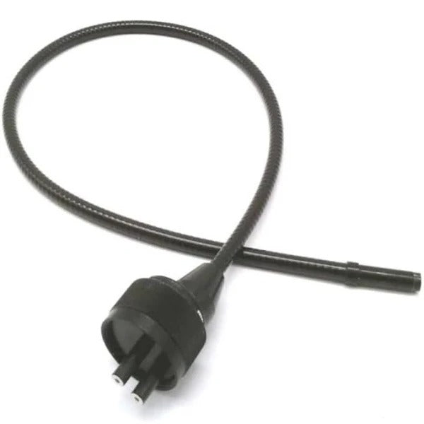 2009844 Sick - LM15-500
