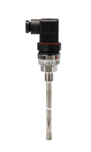 Load image into Gallery viewer, 084Z4031 Danfoss