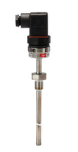 Load image into Gallery viewer, 084Z4036 Danfoss