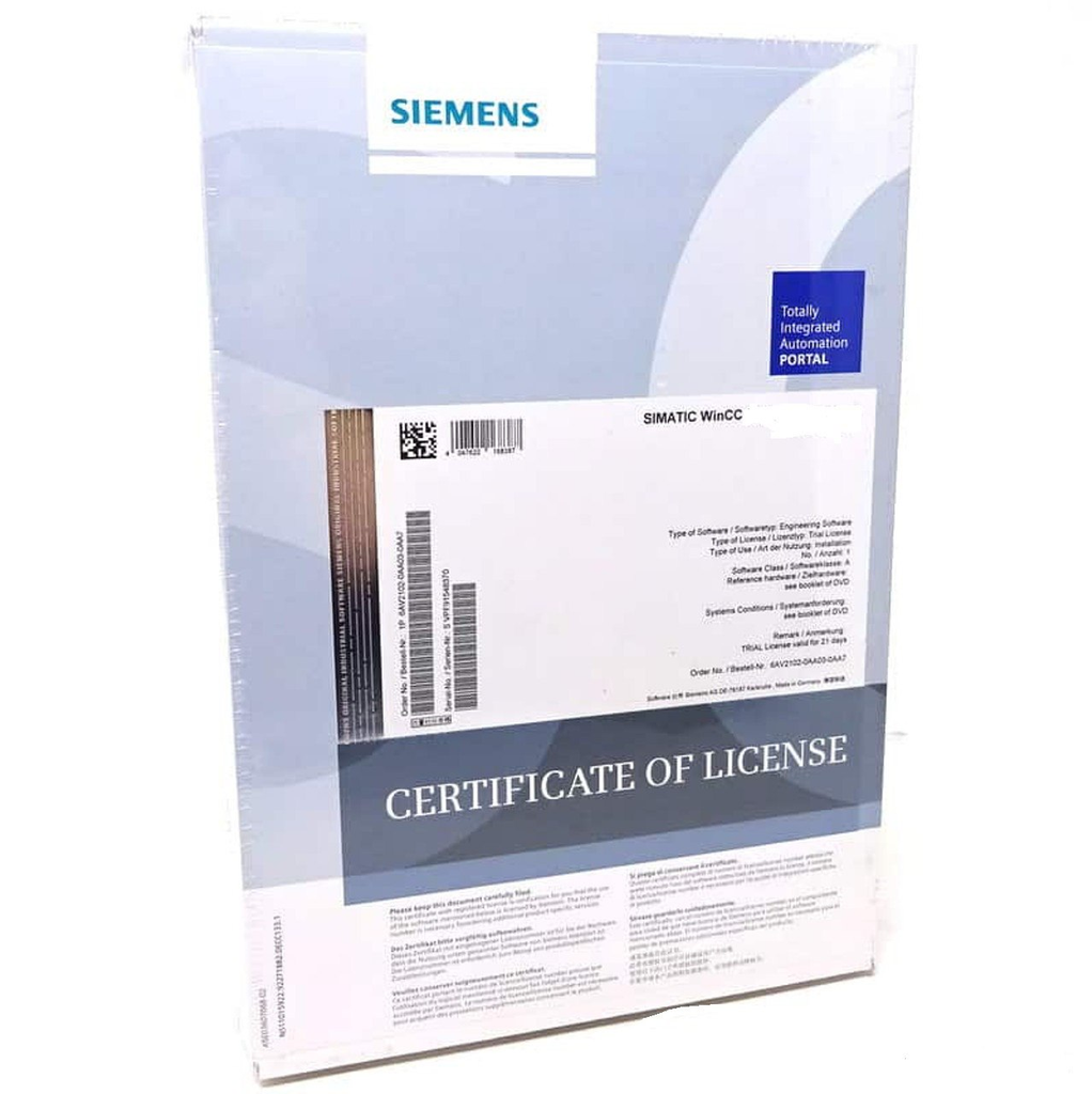 6AV2154-3DB02-3LA0 Siemens