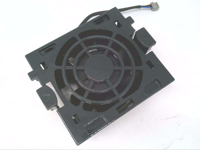 VX5VPS1001 Schneider Electric