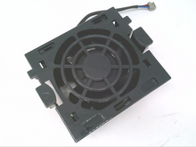 Load image into Gallery viewer, VX5VPS1001 Schneider Electric