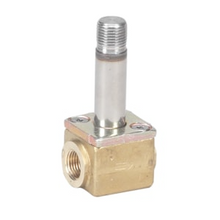 Load image into Gallery viewer, 032H8014 Danfoss - EV210A