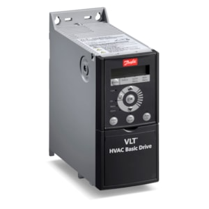 131L9862 Danfoss - FC-101PK75T4E20H4XXCXXXSXXXXAXBXCXXXXDX