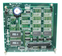 Load image into Gallery viewer, JANCD-JMM01-1 Yaskawa