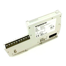 Load image into Gallery viewer, 6827325 Turck - BL20-E-8AI-U/I-4PT/NI