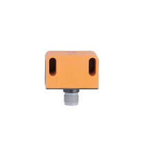 Load image into Gallery viewer, IN5225 IFM - IND3004DBPKG/US-100-DPV