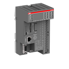 Load image into Gallery viewer, 1SAP120900R0071 ABB - PM564-TP-ETH
