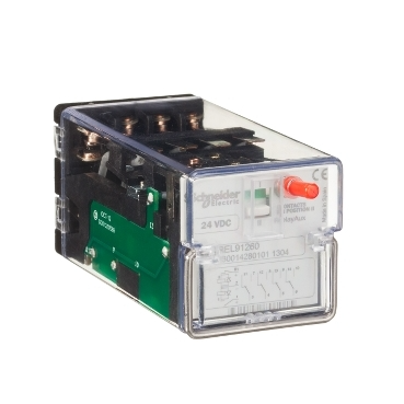 REL91265 Schneider Electric