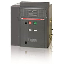 Load image into Gallery viewer, 1SDA059050R1 ABB - E2N/E MS 1250 4p 1000V DC F HR new