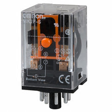 Load image into Gallery viewer, MK2P-S-AC24 Omron