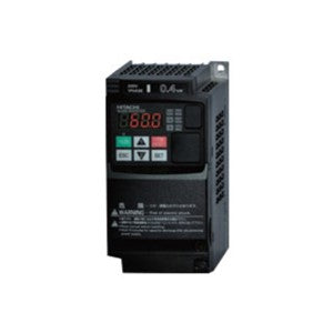 WJ200-007SFE Hitachi