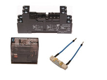 Load image into Gallery viewer, VZ3PC1200135 Schneider Electric