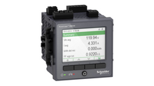 Load image into Gallery viewer, Schneider Electric  METSEHDPM24BCME2W7