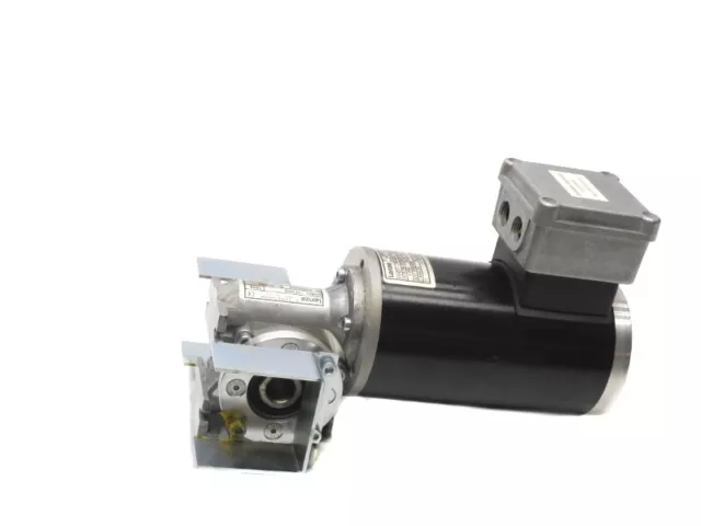 02004788 Lenze - SSN31-1UHAR-056C21