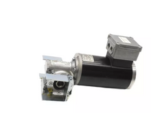 Load image into Gallery viewer, 02004788 Lenze - SSN31-1UHAR-056C21
