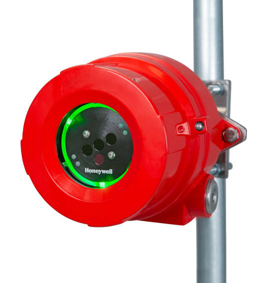 FS24XP-ANGXX Honeywell
