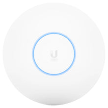Load image into Gallery viewer, U6-LR Ubiquiti