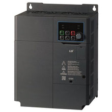 Load image into Gallery viewer, LV0075G100-4EOFN LS Electric