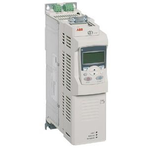 ACS850-04-260A-5+J400 ABB