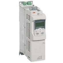 Load image into Gallery viewer, ACS850-04-260A-5+J400 ABB
