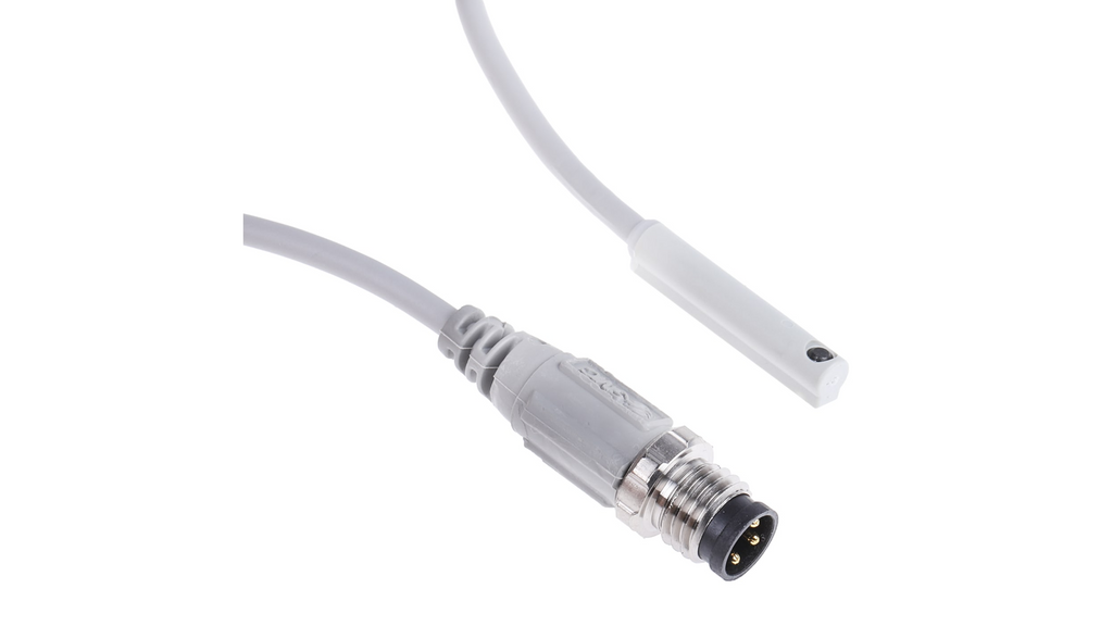 D-M9PSAPC SMC