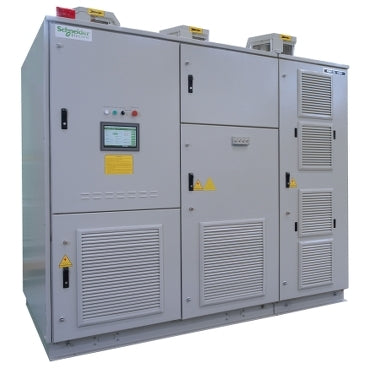 VZ3PC1200280 Schneider Electric