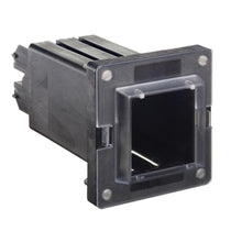 Load image into Gallery viewer, REL91359 Schneider Electric