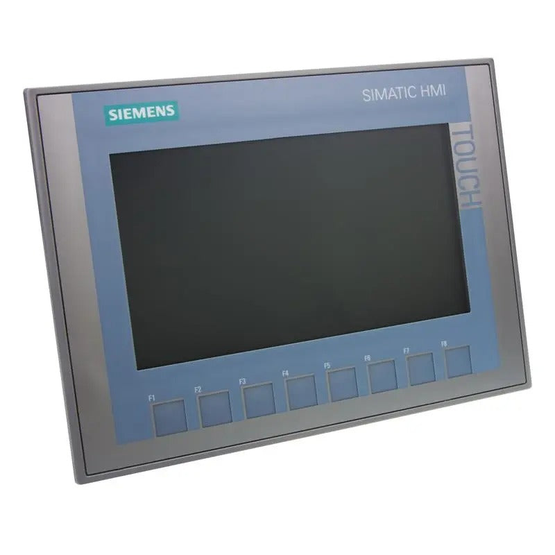 Siemens  A5E35858157001