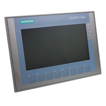 Load image into Gallery viewer, Siemens  A5E35858157001