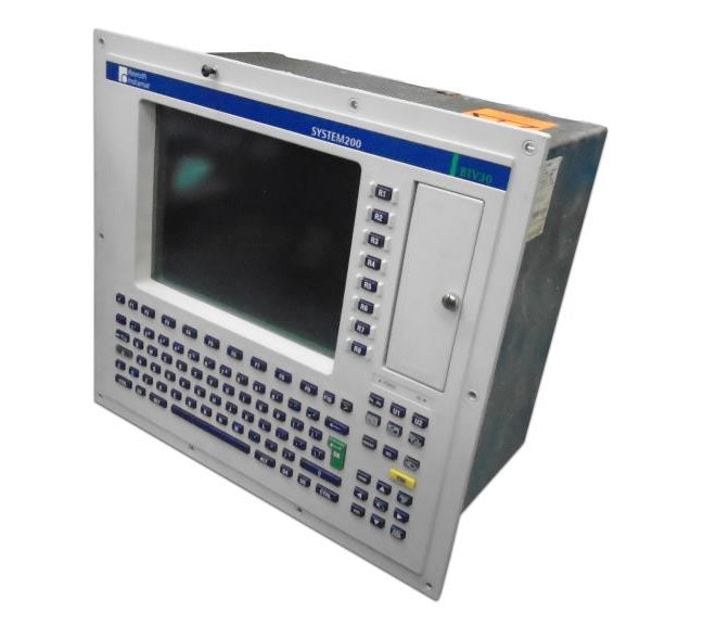 Bosch Rexroth  R911323777