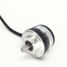 Load image into Gallery viewer, OG-73-RN-1024 SEW Eurodrive