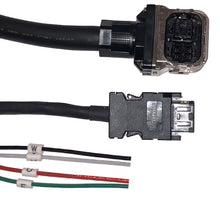 Load image into Gallery viewer, MR-AEP1CBL10M-A1-L Mitsubishi