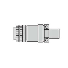 Load image into Gallery viewer, MR-APWCNS5 Mitsubishi