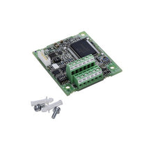 Load image into Gallery viewer, FR-A8NP-60 E-KIT Mitsubishi