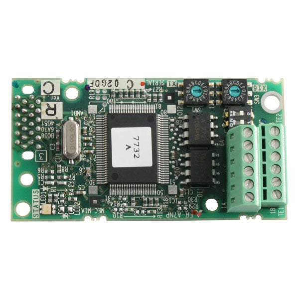 FR-A7NP-EKIT-SC-E Mitsubishi