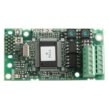 Load image into Gallery viewer, FR-A7NP-EKIT-SC-E Mitsubishi