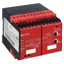 Load image into Gallery viewer, XPSVN3742 Schneider Electric