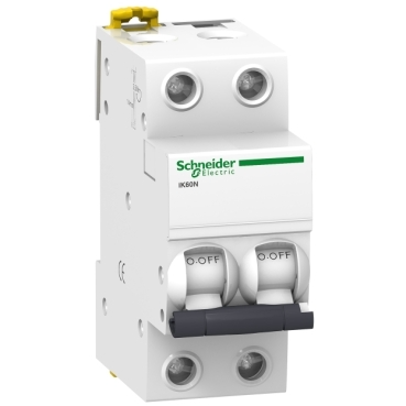 A9K24216 Schneider Electric