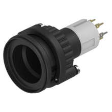 Load image into Gallery viewer, 14-473.036 EAO